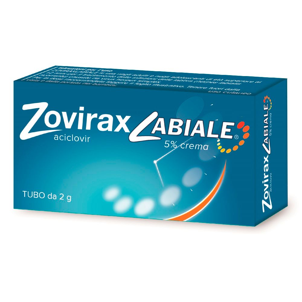 image - 037868015 - ZOVIRAXLABIALE*crema derm 2 g 5% - 7816063_2.jpg