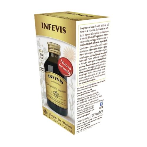 image - 983321302 - Integratore liquido analcolico da 100 ml, utile per supportare le difese naturali dell'organismo e la funzionalità delle prime vie respiratorie. - 4869852_2.jpg