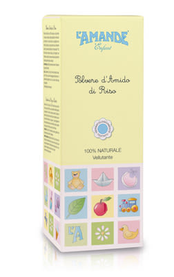 940202524 - L'AMANDE ENFANT POLVERE D'AMIDO DI RISO 150 G - 4782788_1.jpg