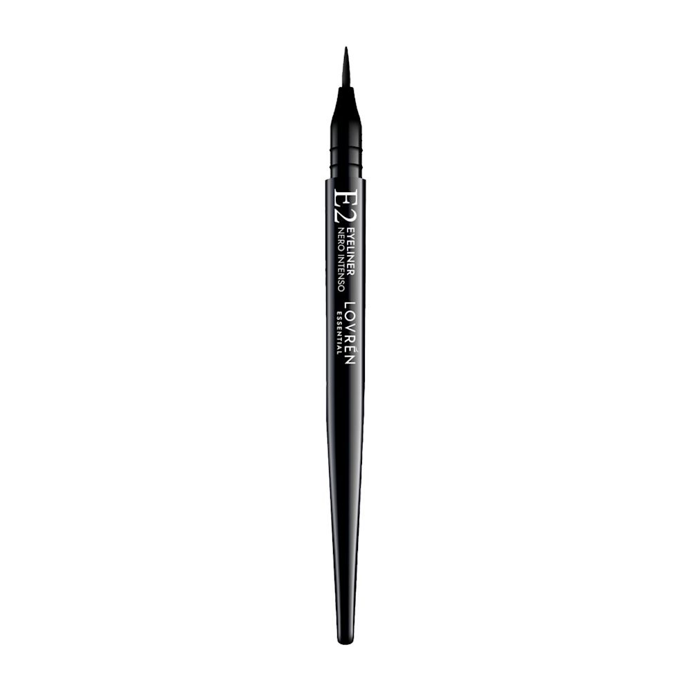 981974102 - Lovren Essential E2 Eyeliner Nero - 4738037_2.jpg