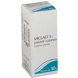 025218114 - Miclast 1% Trattamento Micosi cutanea polvere 30g - 7869182_2.jpg
