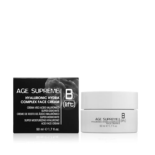 982981728 - Syrio B-lift Age Supreme Hyaluronic Hydra Complex Crema Viso 50ml - 4739223_2.jpg