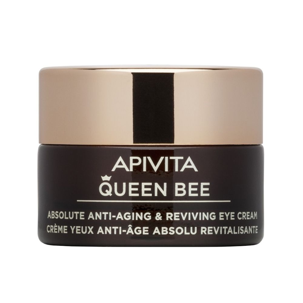 image - 983510102 - APIVITA QUEEN BEE EYE 15 ML 22 - 4739804_1.jpg