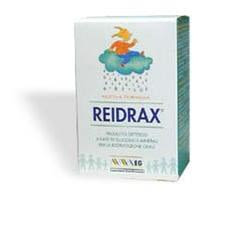 909760237 - Reidrax 7 Bustine - 9760232_2.jpg