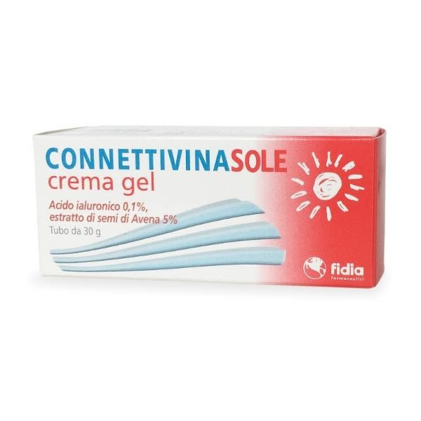 970333682 - Connettivinasole Crema Gel 30 Grammi - 7864738_2.jpg