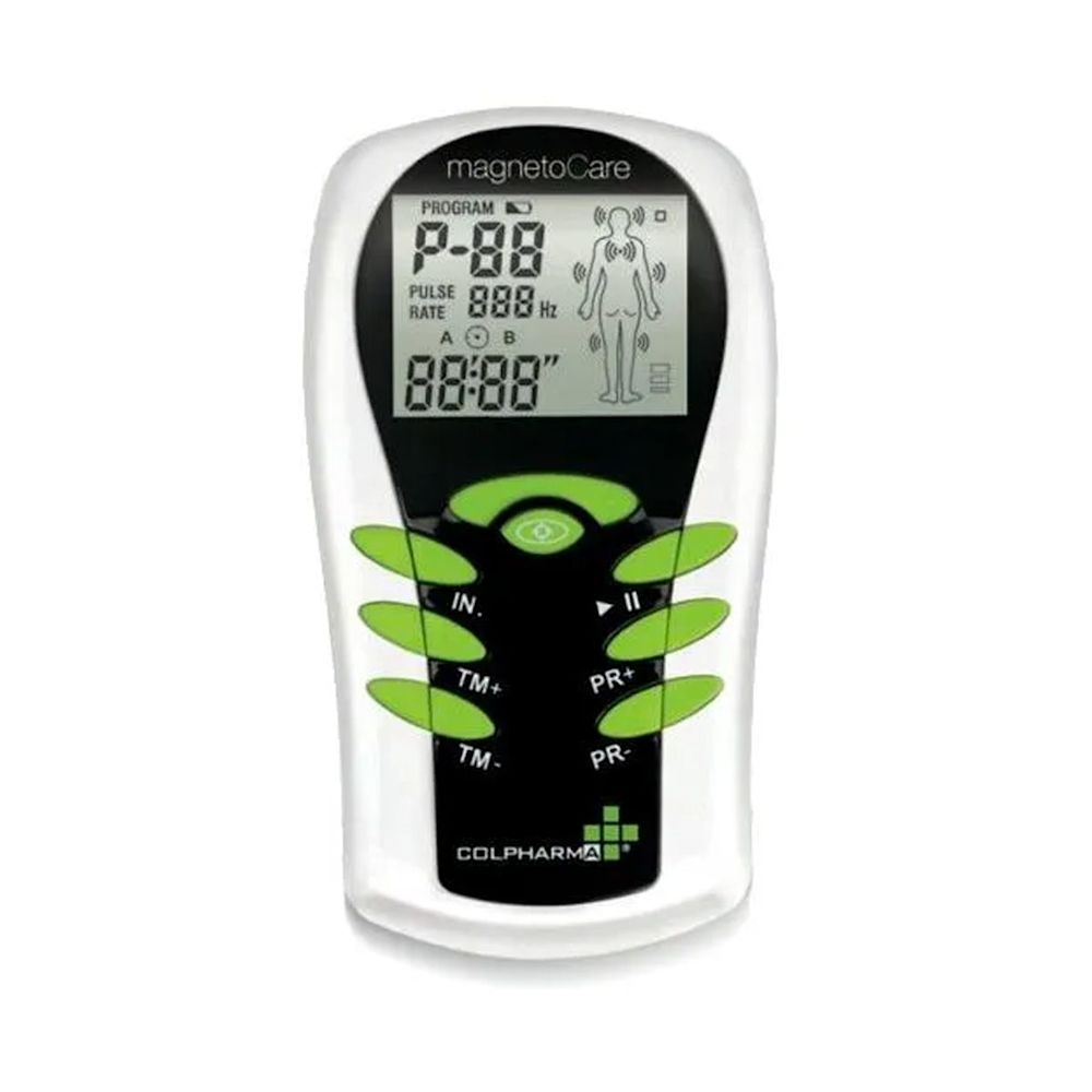 image - 975816315 - COLPHARMA MAGNETO CARE HOME MA5011 - 4732816_1.jpg