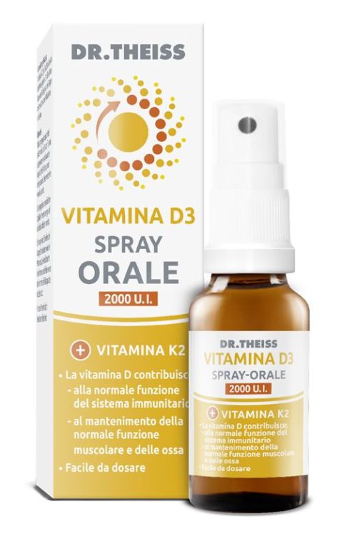 982408054 - Vitamina D3 2000 U.I. Spray Orale 20ml - 4738348_2.jpg