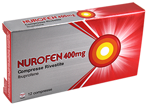 image - 049161019 - NUROFEN*12 cpr riv 400 mg blister PVC/alluminio - 4798719_1.png