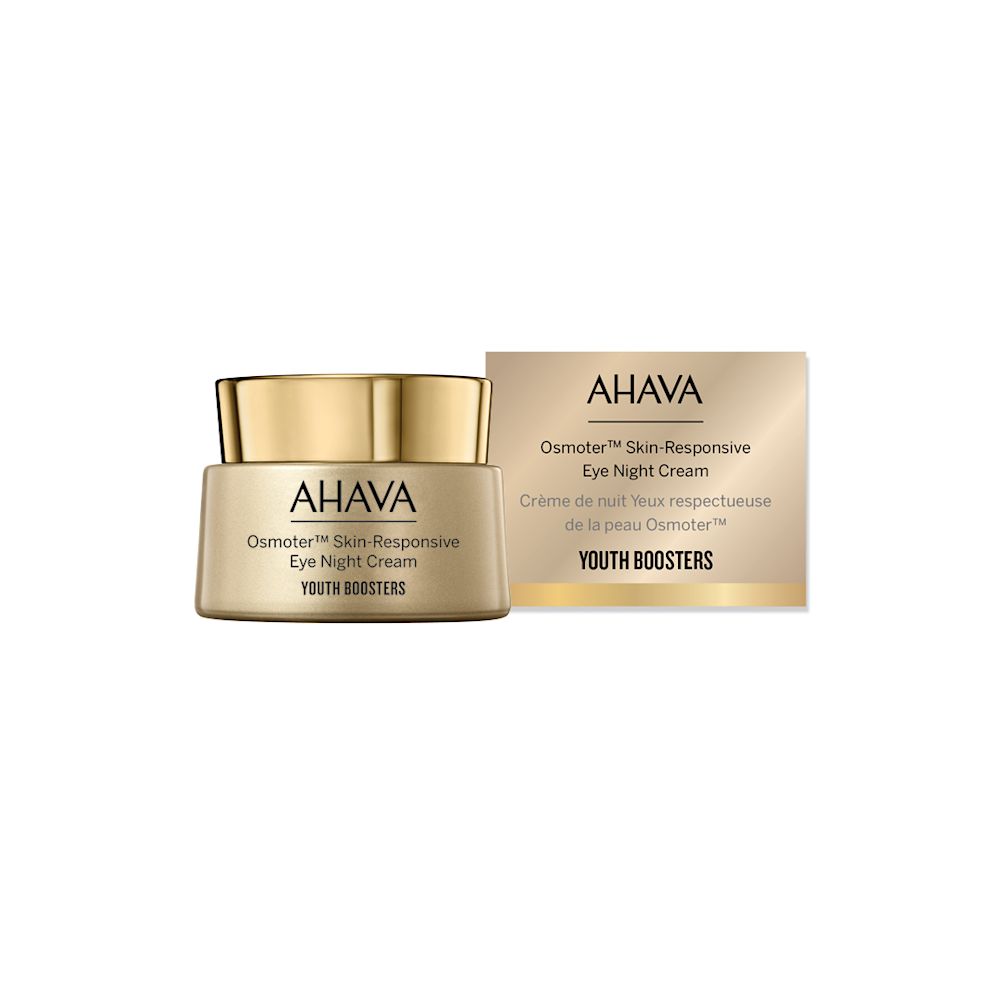 988027571 - AHAVA OSMOTER SKIN RESPONSIVE EYE NIGHT CREAM 15 ML - 4752785_3.jpg