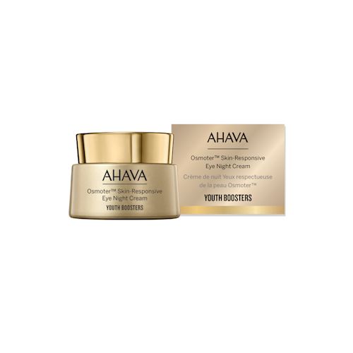 988027571 - AHAVA OSMOTER SKIN RESPONSIVE EYE NIGHT CREAM 15 ML - 4752785_3.jpg