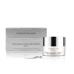 987479185 - JURGITA COSMECEUTICALS COLLAGEN LIGHT DAY CREAM SPF15 50ML - 4715937_2.jpg