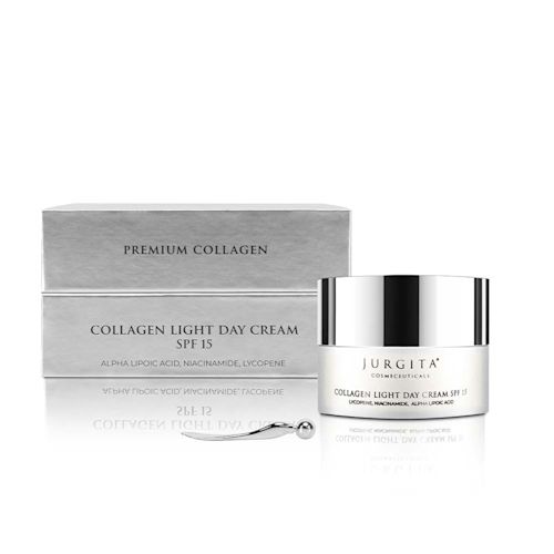 987479185 - JURGITA COSMECEUTICALS COLLAGEN LIGHT DAY CREAM SPF15 50ML - 4715937_2.jpg