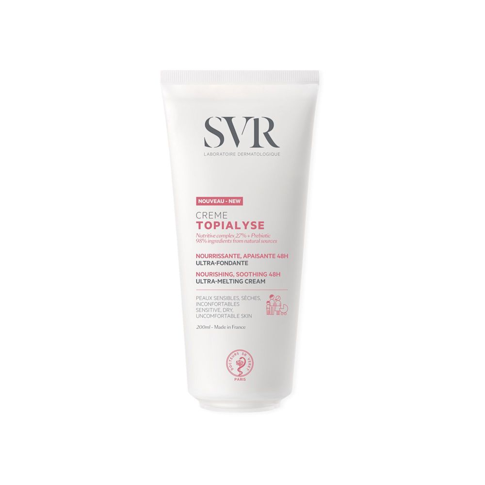 983533769 - SVR Topialyse Crema Nutriente e Lenitiva 200ml - 4739860_2.jpg