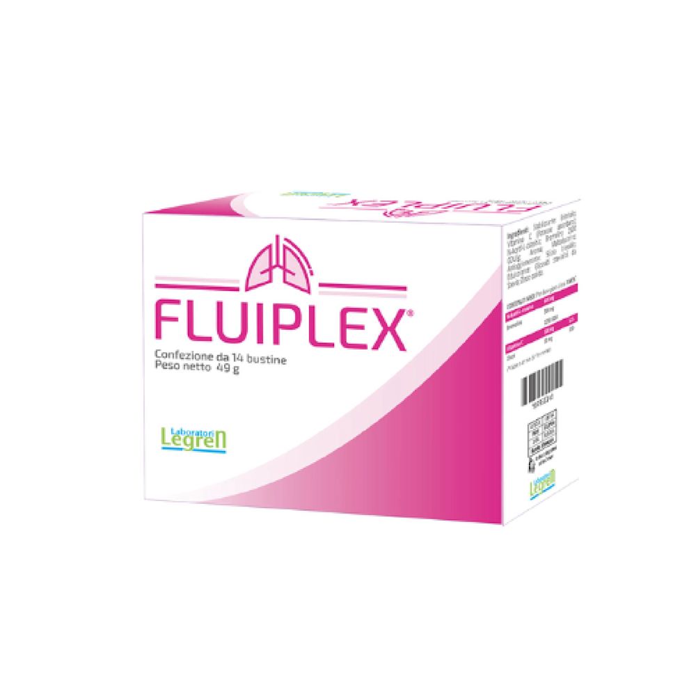 987331143 - FLUIPLEX 14 BUSTINE - 4745578_1.jpg