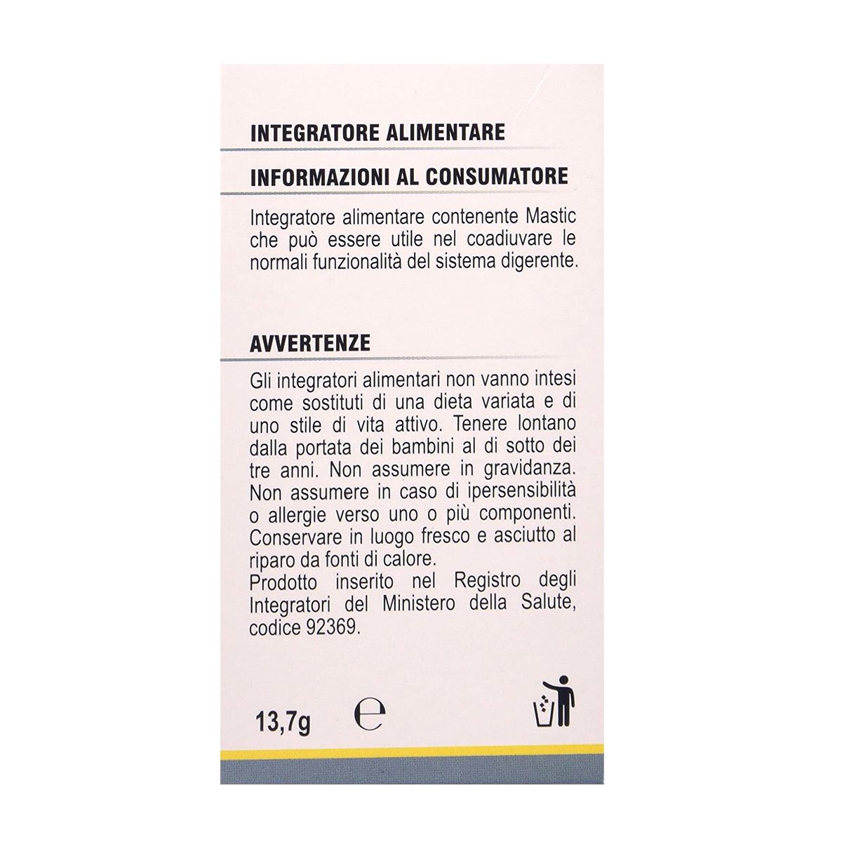 939007290 - Glicorec Integratore digestione 30 capsule - 4724529_4.jpg