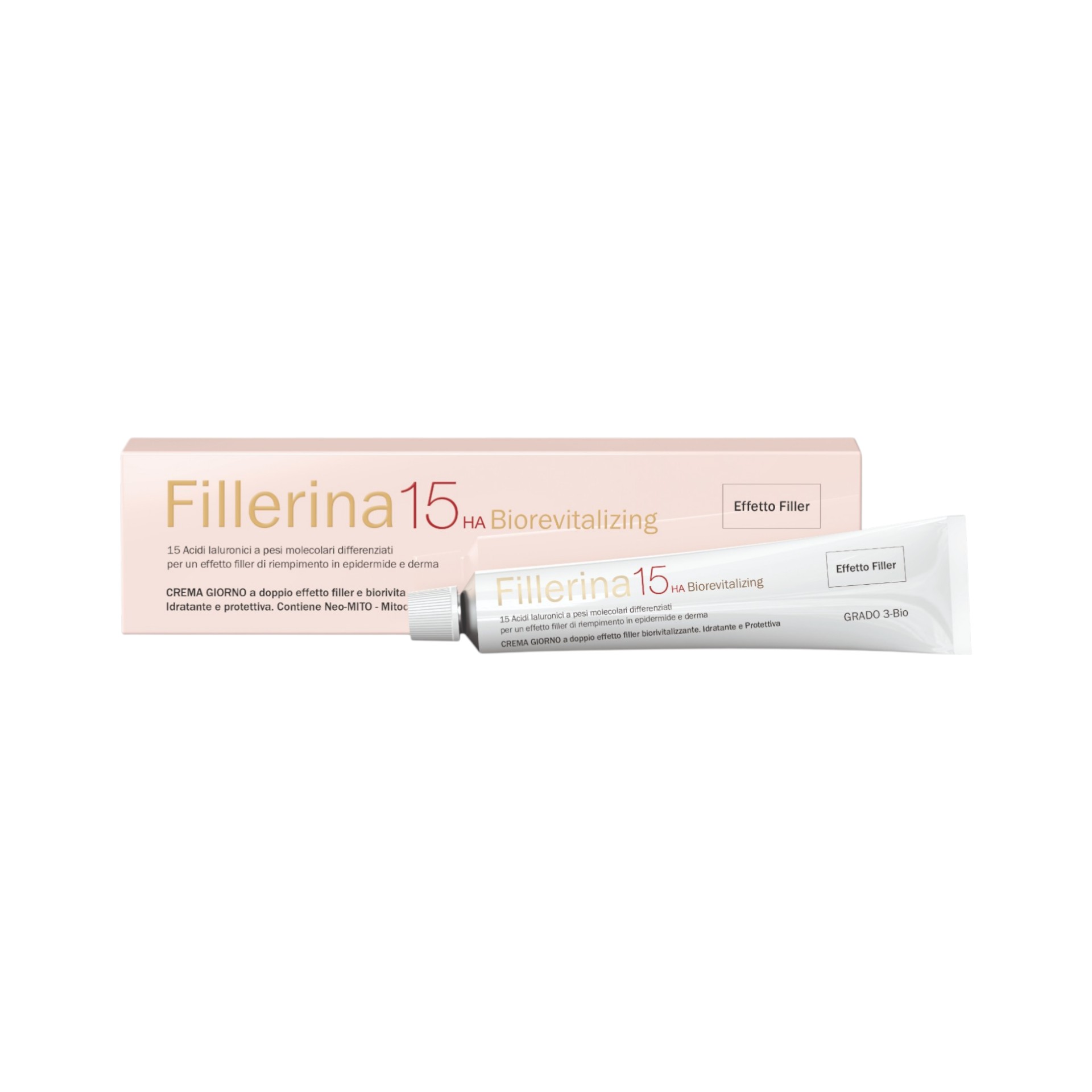 950216073 - FILLERINA 15 HA BIOREVITALIZING DAY CREAM GRADO 3 BIO TUBO 50 ML - 4813068_3.jpg
