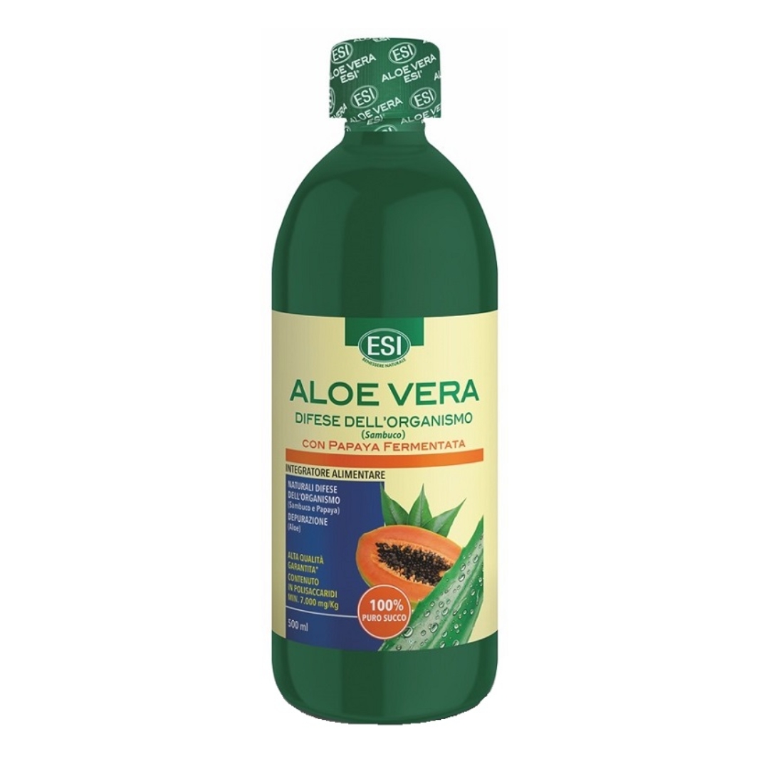 950911697 - ESI ALOE VERA DIFESE DELL'ORGANISMO SAMBUCO CON PAPAYA FERMENTATA SUCCO 500 ML - 4856251_2.jpg