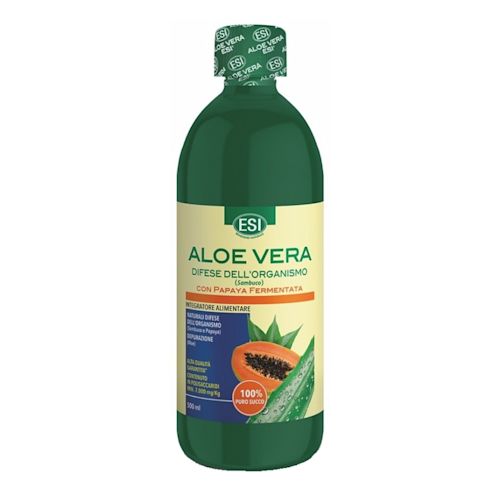 950911697 - ESI ALOE VERA DIFESE DELL'ORGANISMO SAMBUCO CON PAPAYA FERMENTATA SUCCO 500 ML - 4856251_2.jpg