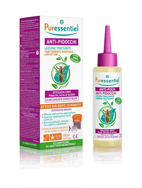 931054035 - Puressentiel Lozione Anti Pidocchi 100ml + Pettine - 7888205_2.jpg