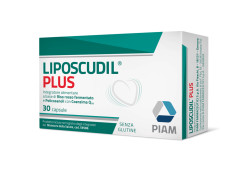 923139505 - Liposcudil Plus Integratore controllo colesterolo 30 capsule - 7884998_2.jpg