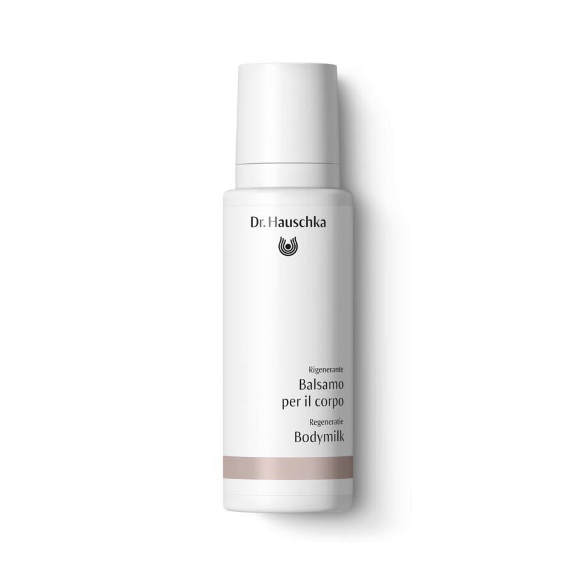 image - 934448174 - DR HAUSCHKA BALS RIGEN CRP 150ML - 4723154_5.jpg