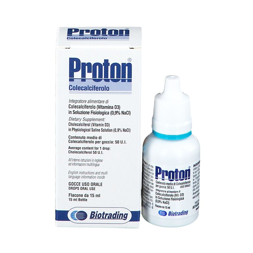 905345359 - Proton Gocce Integratore neonati Vitamina D3 15ml - 7872610_2.jpg