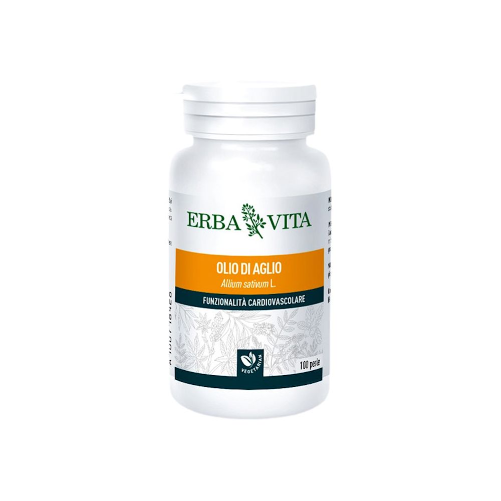 image - 901311365 - Integratore alimentare in perle, utile per la regolare funzionalità dell'apparato cardiovascolare e la pressione arteriosa. - 4866314_2.jpg