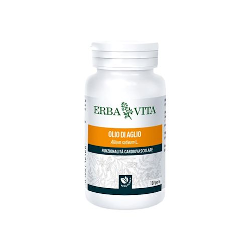 image - 901311365 - Integratore alimentare in perle, utile per la regolare funzionalità dell'apparato cardiovascolare e la pressione arteriosa. - 4866314_2.jpg