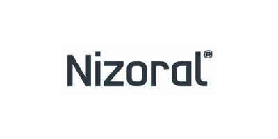 logo nizoral