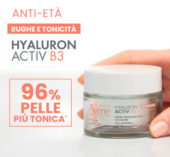 Avene Bimbo