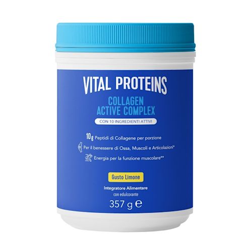 951149970 - VITAL PROTEINS COLLAGEN ACTIVE COMPLEX LIMONE 357 G - 4856511_2.jpg