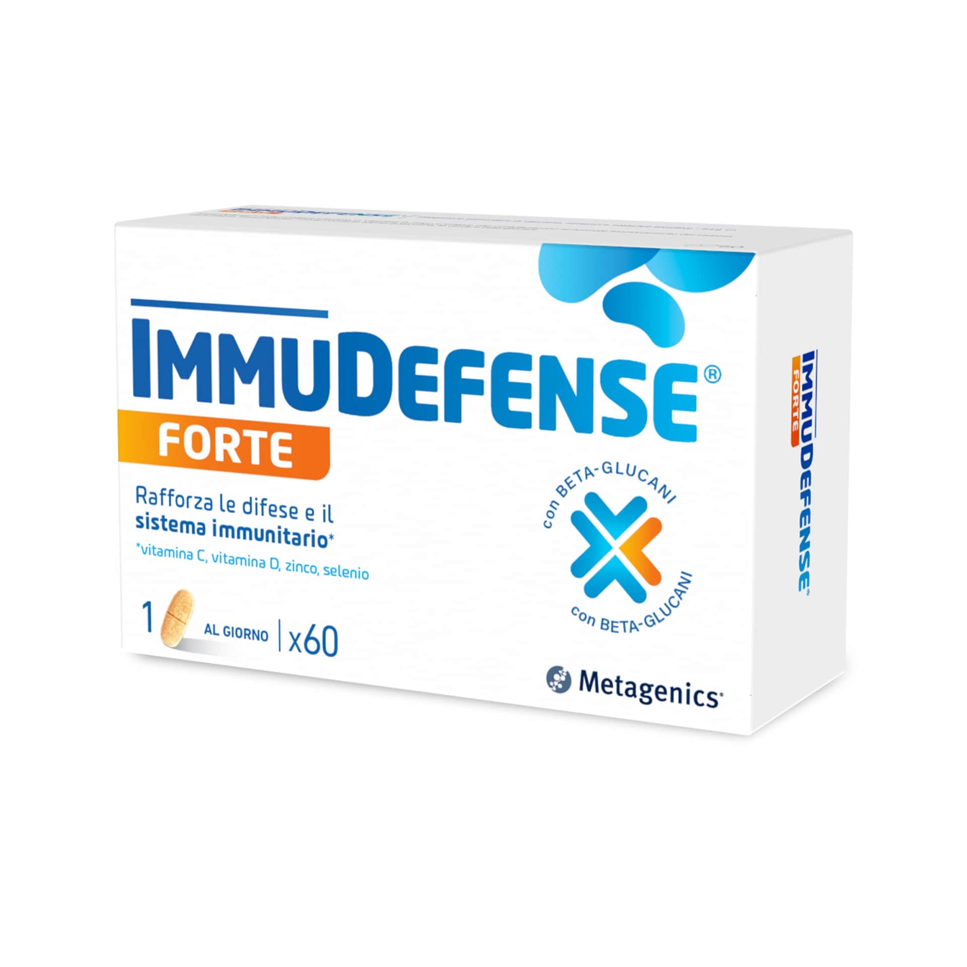 981485586 - IMMUDEFENSE FORTE ITA 60 COMPRESSE - 4737697_5.jpg