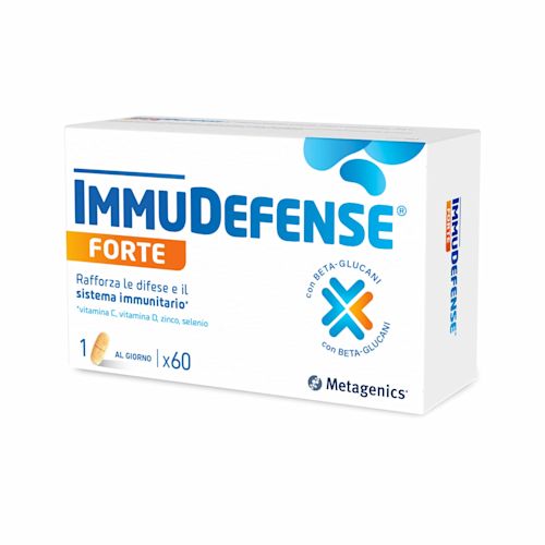 981485586 - IMMUDEFENSE FORTE ITA 60 COMPRESSE - 4737697_5.jpg