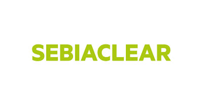 logo sebiaclear