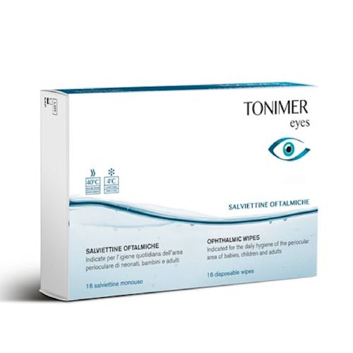 984901379 - Tonimer Eyes Baby Salviettine Oftalmiche 16 pezzi - 4741527_1.jpg