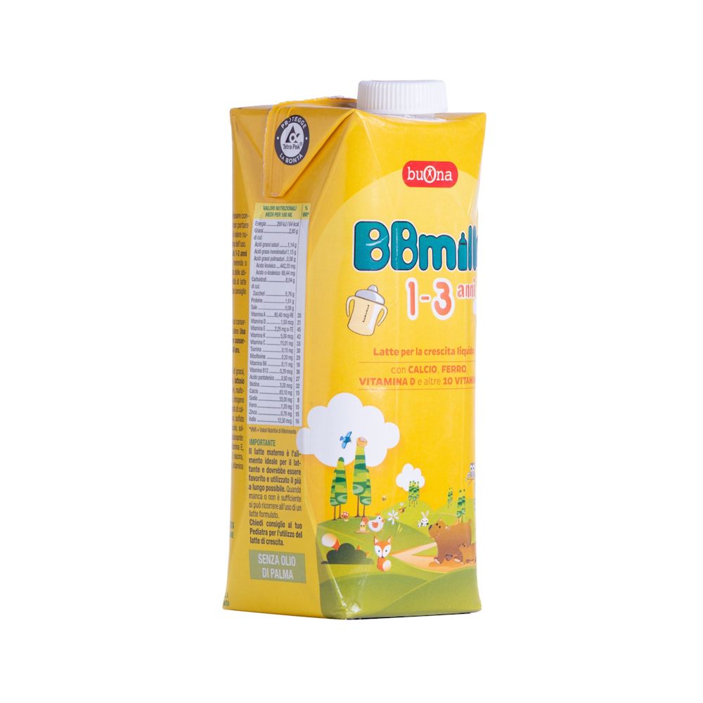 973916380 - Bbmilk 1-3 anni latte liquido per bambini 500ml - 4730699_2.jpg