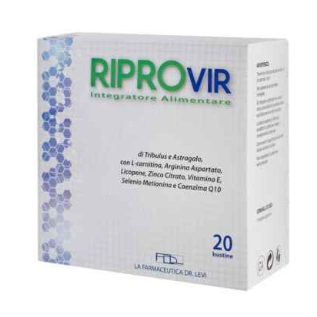 933432965 - RIPROVIR 20 BUSTINE 5500MG - 4722814_3.jpg