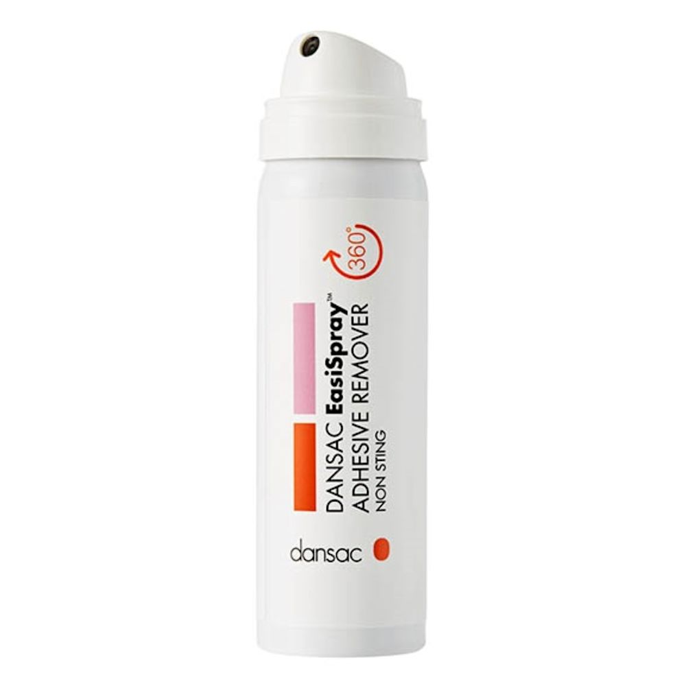 image - 977548623 - DANSAC REMOVER ADHESIVE EASISPRAY 50 ML - 4863614_2.jpg