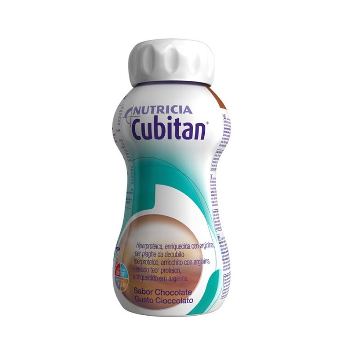924920729 - CUBITAN CIOCCOLATO 4 X 200 ML - 7885919_2.jpg