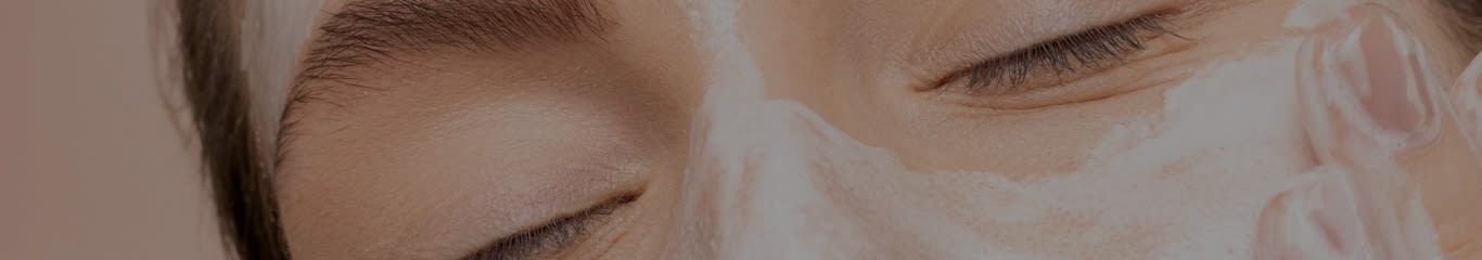 Magazine | I 10 step della skincare coreana