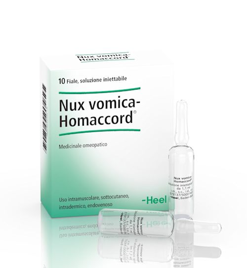 909469518 - Guna Nux Vomica Homaccord 10 fiale - 7869740_2.jpg