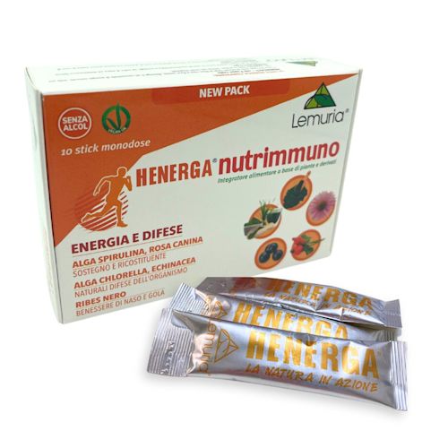 987292909 - Henerga Nutrimmuno Integratore energia e difese 10 stick - 4744338_1.jpg