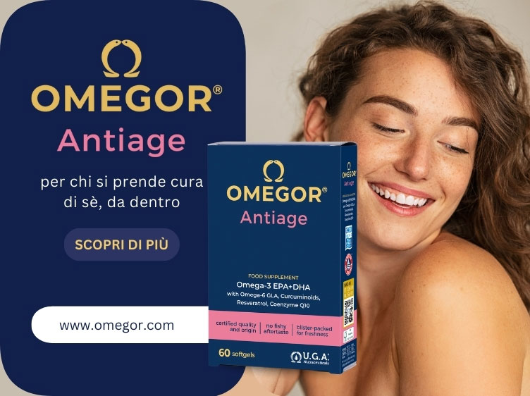 image - Promo Omegor