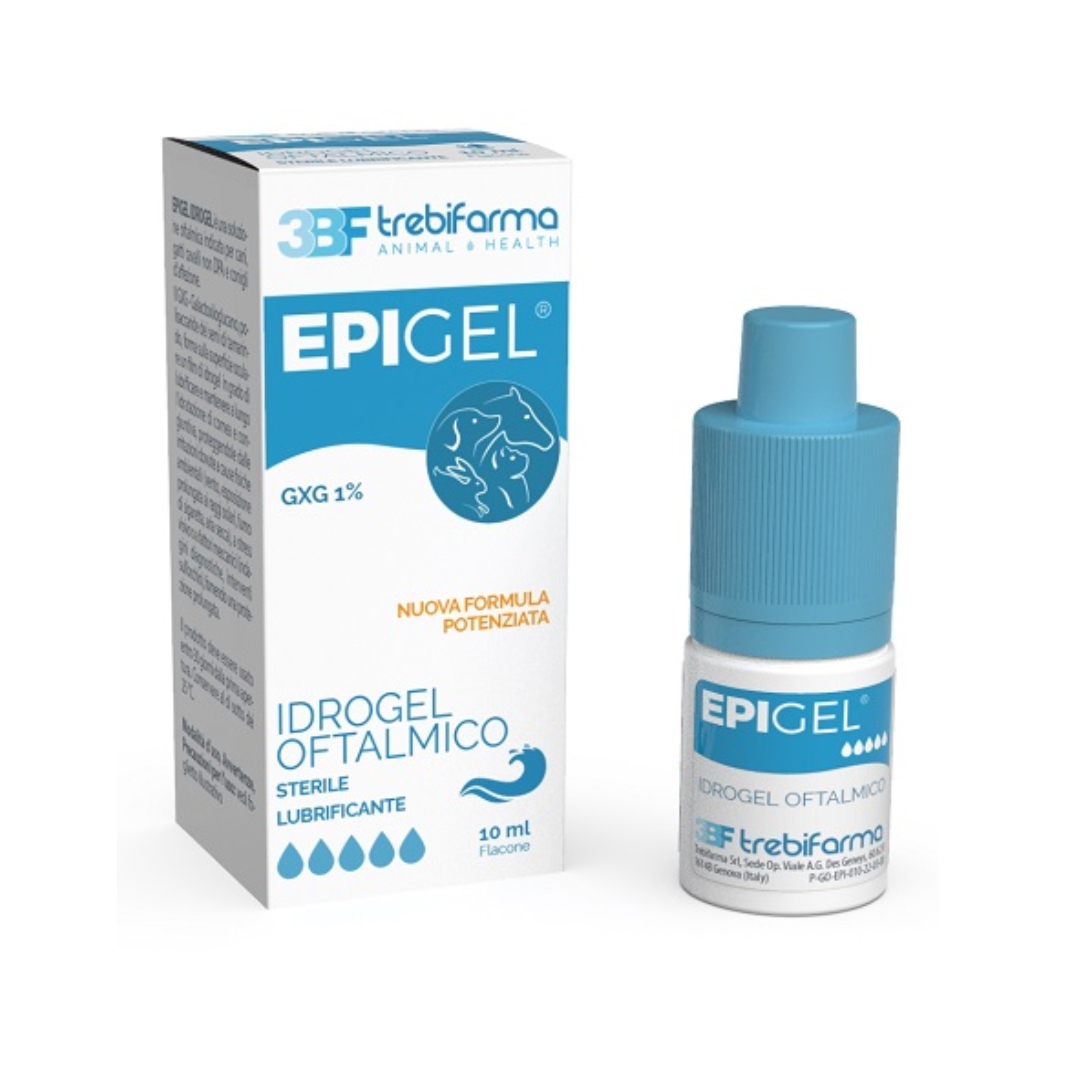 image - 902178045 - EPIGEL OCCHI FLACONE CON BECCUCCIO CONTAGOCCE DA 10 ML - 7869288_2.jpg
