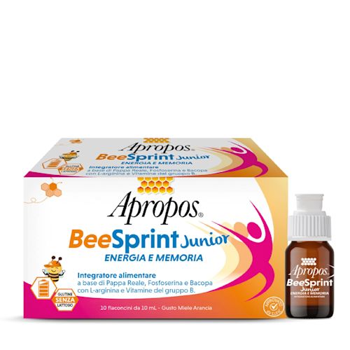 986745127 - APROPOS BEESPRINT JUNIOR 10 FLACONCINI DA 10 ML - 4786088_1.jpg