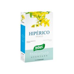 980532550 - Fitocultura Iperico Integratore stress 40 capsule - 4736589_2.jpg