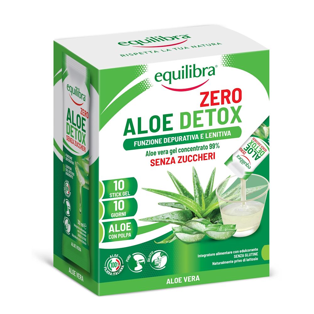 988569455 - EQUILIBRA ALOE DETOX ZERO 10 STICK - 4797408_2.jpg