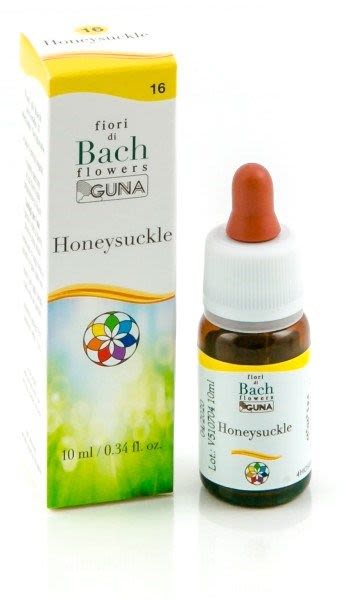 801604962 - Fiori Bach Honeysuckle Gocce 10ml - 7889559_2.jpg