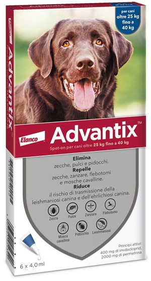 103627042 - Advantix Spot On Cani 25-40kg 6 pipette - 4711767_3.jpg