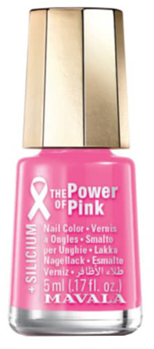 985387897 - MINICOLOR 4321 THE POWER OF PINK 5 ML - 4745462_1.jpg